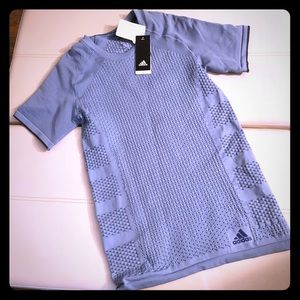 Men’s Adidas Shirt